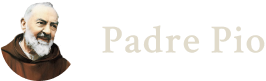 following_padre_pio_footer_logo1-1